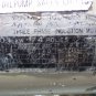 NIPPON MOTOR TROCHOID PUMP TOP-IME100-12MA TOP-1ME100-12MA MIYANO BNC-20