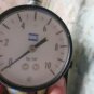 TAKISAWA TC-2 CNC LATHE AIR FILTER REGULATOR SMC  W/ PSI GAUGE