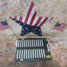 MITSUBISHI CIRCUIT BOARD MC031D BN634E176G55A TPB-S.VO WARRANTY