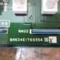 MITSUBISHI CIRCUIT BOARD MC031D BN634E176G55A TPB-S.VO WARRANTY