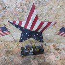 NAGANO POWER SUPPLY BOARD AHS150-24 AC100-240V 2A 50/60HZ 6.5A WARRANTY