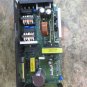 NAGANO POWER SUPPLY BOARD AHS150-24 AC100-240V 2A 50/60HZ 6.5A WARRANTY
