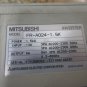MITSUBISHI INVERTER FREQROL A024 FR-A024-1.5K WARRANTY