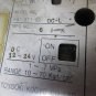TOYOOKI KOGYO PRESSURE VALVE HW1-3T1-02-DC-L EACH 1