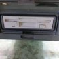 OKUMA CROWN TYPE 762S CNC LATHE OPUS7000 3.5" FDD UNIT 1911-2301-81-022 DISK