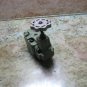 DAIKIN REDUCING VALVE MOD SGB-G03-1-15 MFGN 16M21 HITACHI SEIKI 4NE-600 CNC