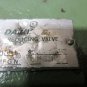 DAIKIN REDUCING VALVE MOD SGB-G03-1-15 MFGN 16M21 HITACHI SEIKI 4NE-600 CNC
