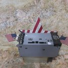 OKUMA MPS20 POWER SUPPLY DRIVE MPS 20 1006-2201-012-009 U 1.01 P1 OKUMA MPS20 POWER SUPPLY DRIVE MPS 20 1006-2201-012-009 U 1.01 P1