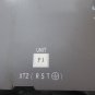 OKUMA MPS20 POWER SUPPLY DRIVE MPS 20 1006-2201-012-009 U 1.01 P1
