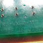 MITSUBISHI DWC-90C1  EDM KEYBOARD CONTROL PANEL BY998C922H01 KS-WXH0-11