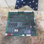 SODICK CIRCUIT BOARD PC 4181428 CPU-386 SML 2MB SN IA0039 CPU-386G