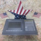 OKUMA OSP7000 OPERATING PANEL 7000 HA-E0105-653-460 A911-2473R WARRANTY 120 DAYS OKUMA OSP7000 OPERATING PANEL 7000 HA-E0105-653-460 A911-2473R WARRANTY 120 DAYS