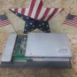 OKUMA OSP7000 OPERATING PANEL 7000 HA-E0105-653-460 A911-2473R WARRANTY 120 DAYS