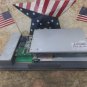 OKUMA OSP7000 OPERATING PANEL 7000 HA-E0105-653-460 A911-2473R WARRANTY 120 DAYS
