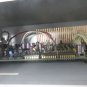 OKUMA OSP7000 OPERATING PANEL 7000 HA-E0105-653-460 A911-2473R WARRANTY 120 DAYS
