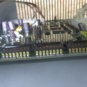 OKUMA OSP7000 OPERATING PANEL 7000 HA-E0105-653-460 A911-2473R WARRANTY 120 DAYS