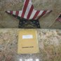 HITACHI SEIKI TOOL LENGTH MEASURING DEVICE INSTRUCTION MANUAL 180M 9-1996