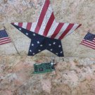 SIEMENS CIRCUIT BOARD 3-533-1105G EJMNIO-EPXISA2W PB 352526-002 0090275D5DE9 099