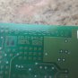 SIEMENS CIRCUIT BOARD 3-533-1105G EJMNIO-EPXISA2W PB 352526-002 0090275D5DE9 099