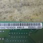SIEMENS CIRCUIT BOARD 3-533-1105G EJMNIO-EPXISA2W PB 352526-002 0090275D5DE9 099