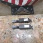 DAIKIN REDUCING VALVE MOD NOMGB-02P-03-10 HARDINGE CHNC-1 CNC LOT OF 2 PIECES