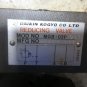 DAIKIN REDUCING VALVE MOD NOMGB-02P-03-10 HARDINGE CHNC-1 CNC LOT OF 2 PIECES