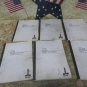 OKUMA LU15 CNC OPERATION & MAINTENANCE MANUAL 1ST ED 3798-E LE11-065-R1 LOT OF 3