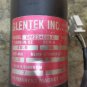 GLENTEK DC SERVO MOTOR GM2340M-C 49.6