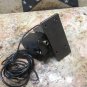 IEMCA BOSS 547/37 BAR FEEDER PART BRACKET LUBRICATOR 7" OILER ADJUSTER