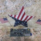 MITSUBISHI CIRCUIT BOARD CIN634E283G51C RG101 WARRANTY
