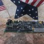 MITSUBISHI CIRCUIT BOARD CIN634E283G51C RG101 WARRANTY