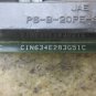 MITSUBISHI CIRCUIT BOARD CIN634E283G51C RG101 WARRANTY