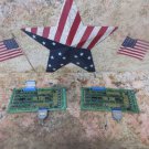 FANUC CIRCUIT BOARD A20B-0008-0030/06C WARRANTY EACH 1
