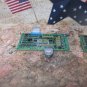 FANUC CIRCUIT BOARD A20B-0008-0030/06C WARRANTY EACH 1
