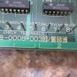 FANUC CIRCUIT BOARD A20B-0008-0030/06C WARRANTY EACH 1