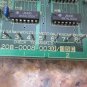 FANUC CIRCUIT BOARD A20B-0008-0030/06C WARRANTY EACH 1
