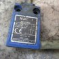PANASONIC SAFETY LIMIT SWITCH MAC-1 61-2124C B300 R300 HAAS VF-2 EACH 1
