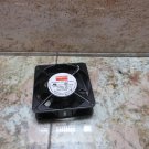DAYTON COOLING FAN UNIT 107 CFM 6KD76 E 19455 CNC WARRANTY LOT OF 3 DAYTON COOLING FAN UNIT 107 CFM 6KD76 E 19455 CNC WARRANTY LOT OF 3