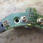 FANUC ENCODER BOARD A20B-9000-0300 9000 T302