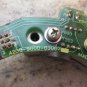 FANUC ENCODER BOARD A20B-9000-0300 9000 T302