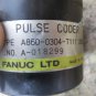 FANUC PULSE CODER A860-0304-T111 2000 A-018299 EACH 1