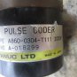 FANUC PULSE CODER A860-0304-T111 2000 A-018299 EACH 1