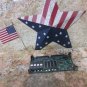 YASKAWA JANCD-FC221 BOARD DF8203987-B0 JANCD-FC224 REV.B FC221 DF8305644-D0