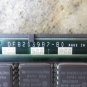 YASKAWA JANCD-FC221 BOARD DF8203987-B0 JANCD-FC224 REV.B FC221 DF8305644-D0