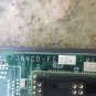 YASKAWA JANCD-FC221 BOARD DF8203987-B0 JANCD-FC224 REV.B FC221 DF8305644-D0