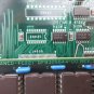 YASKAWA JANCD-FC221 BOARD DF8203987-B0 JANCD-FC224 REV.B FC221 DF8305644-D0