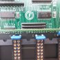 YASKAWA JANCD-FC221 BOARD DF8203987-B0 JANCD-FC224 REV.B FC221 DF8305644-D0