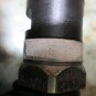 HAAS VF4 CNC MILL  VALVE UNIT PDF-40F-CM-2M C FL