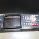 FANUC MDI/CRT UNIT A02B-0059-0032 CNC