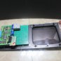 FANUC MDI/CRT UNIT A02B-0059-0032 CNC